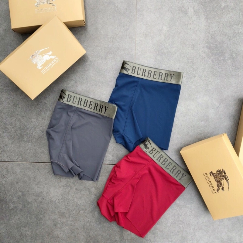 Burberry Underwear SportInspired 276503