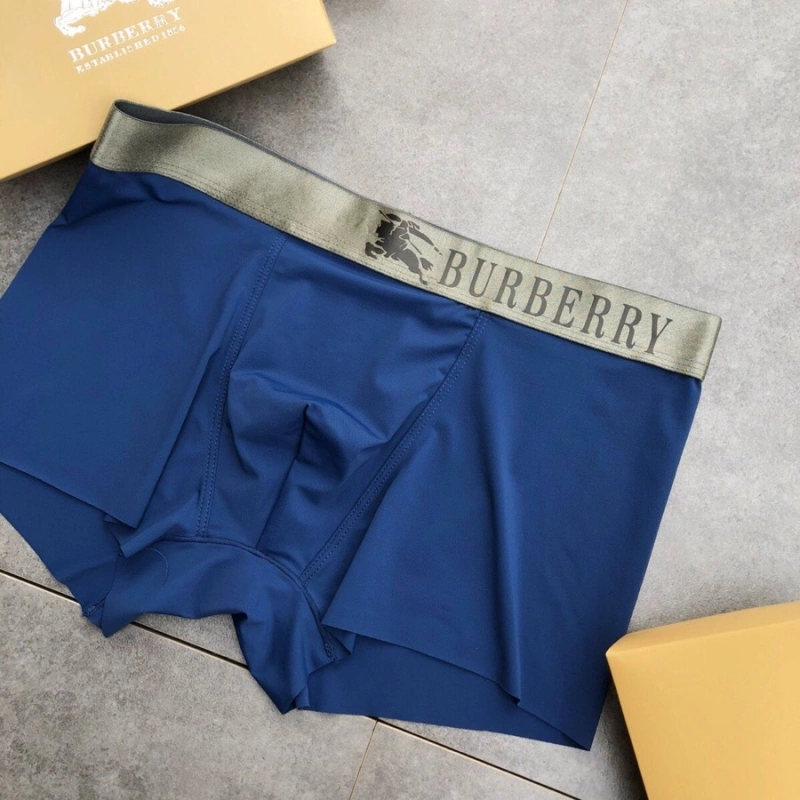 Burberry Underwear SportInspired 276503
