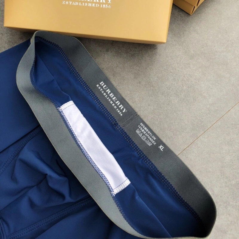 Burberry Underwear SportInspired 276503