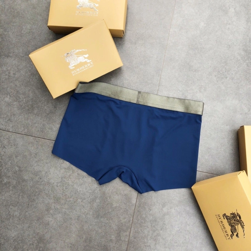 Burberry Underwear SportInspired 276503