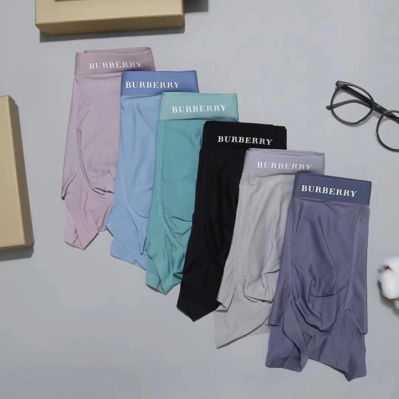 Burberry Underwear HighQuality 276514