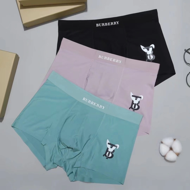 Burberry Underwear HighQuality 276514