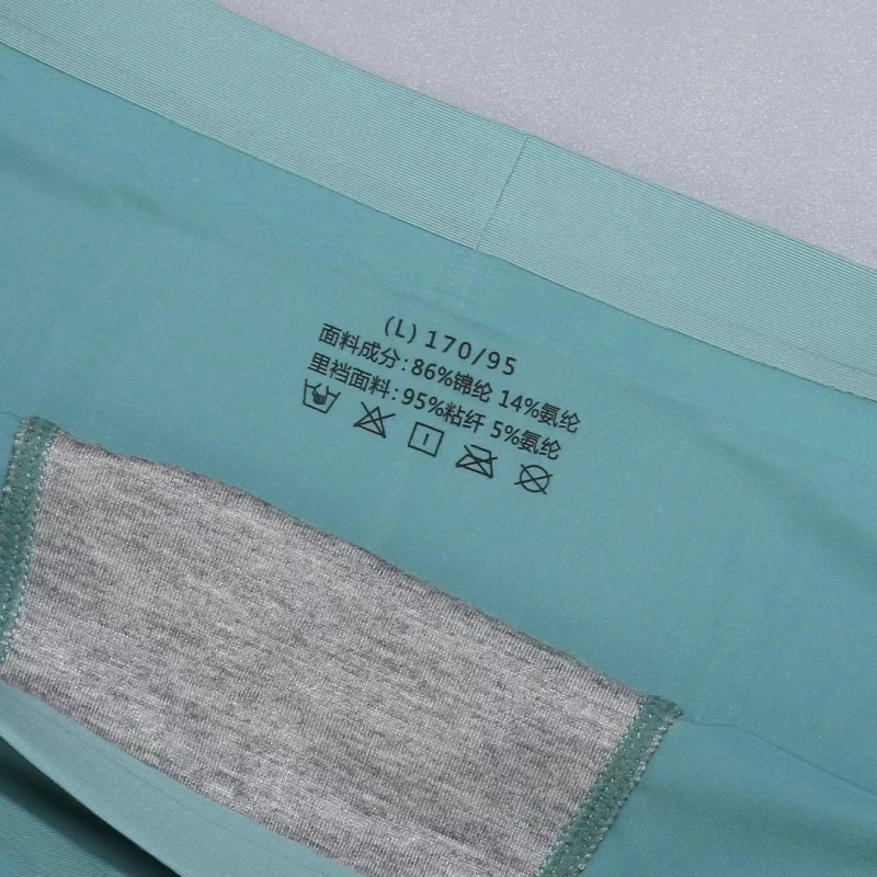 Burberry Underwear HighQuality 276514