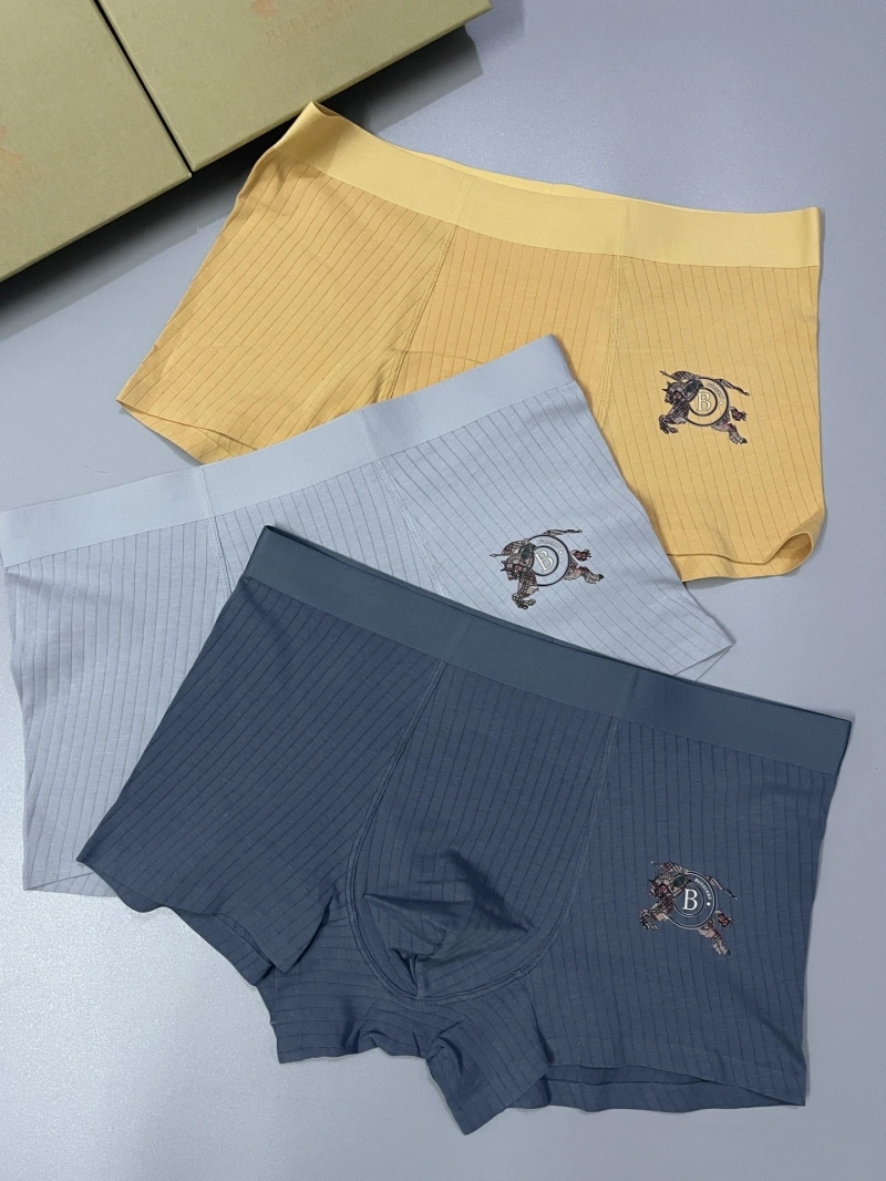 Burberry Underwear DailyWear 276502