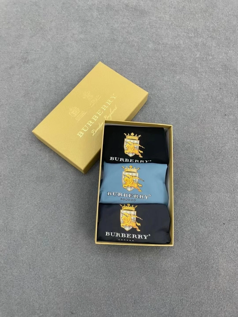 Burberry Underwear Durable 276501