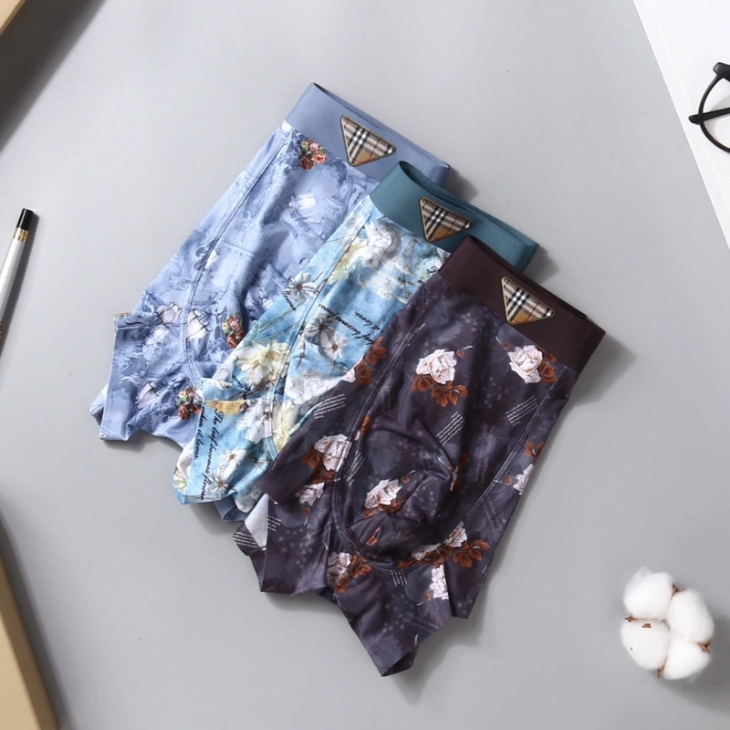 Burberry Underwear Unique 276516