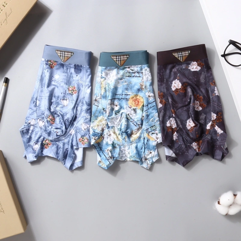 Burberry Underwear Unique 276516