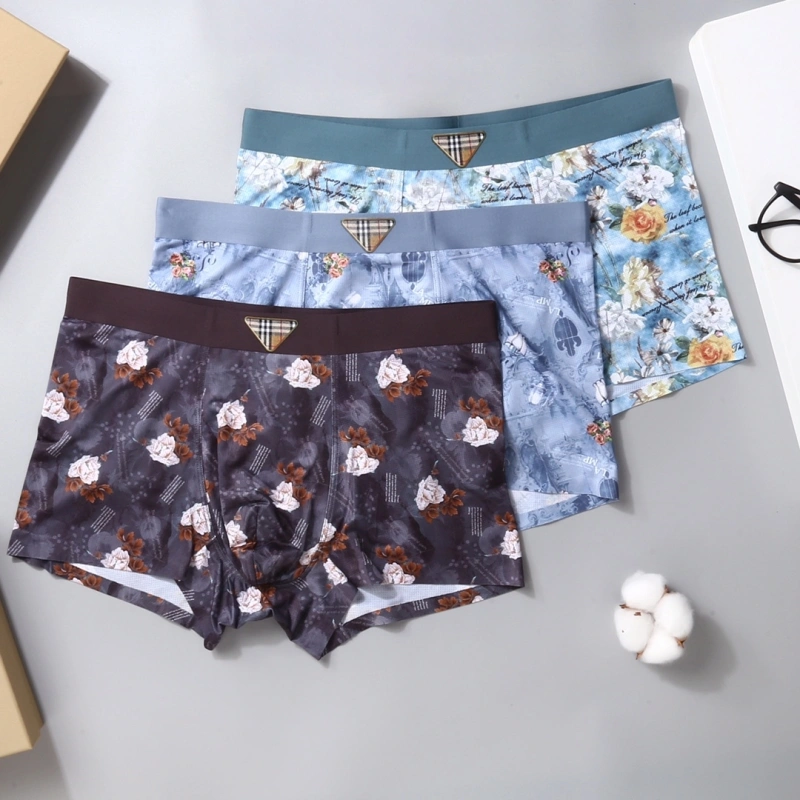 Burberry Underwear Unique 276516