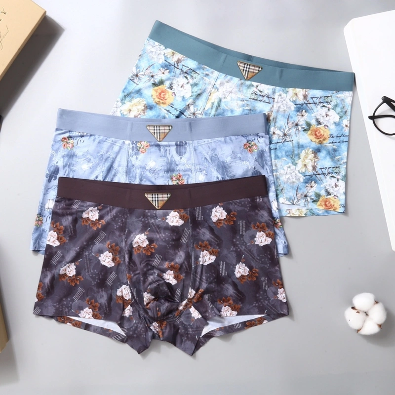 Burberry Underwear Unique 276516