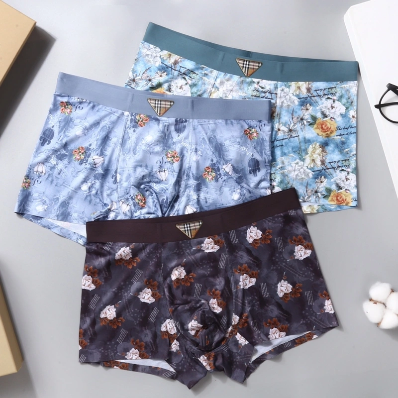 Burberry Underwear Unique 276516