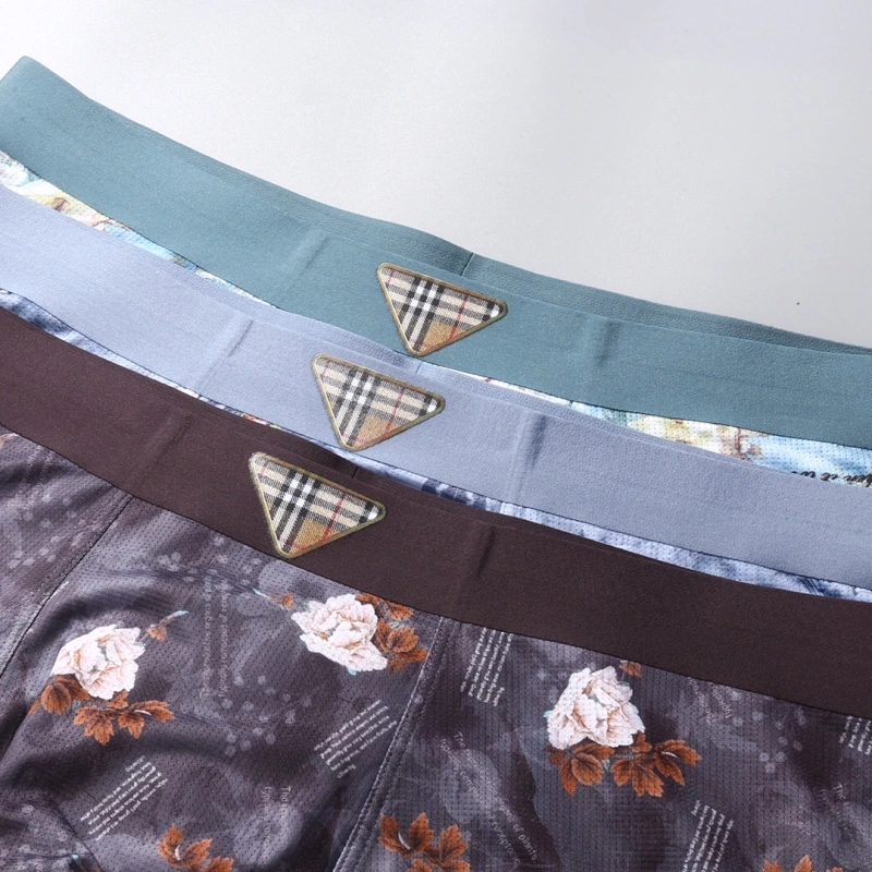 Burberry Underwear Unique 276516