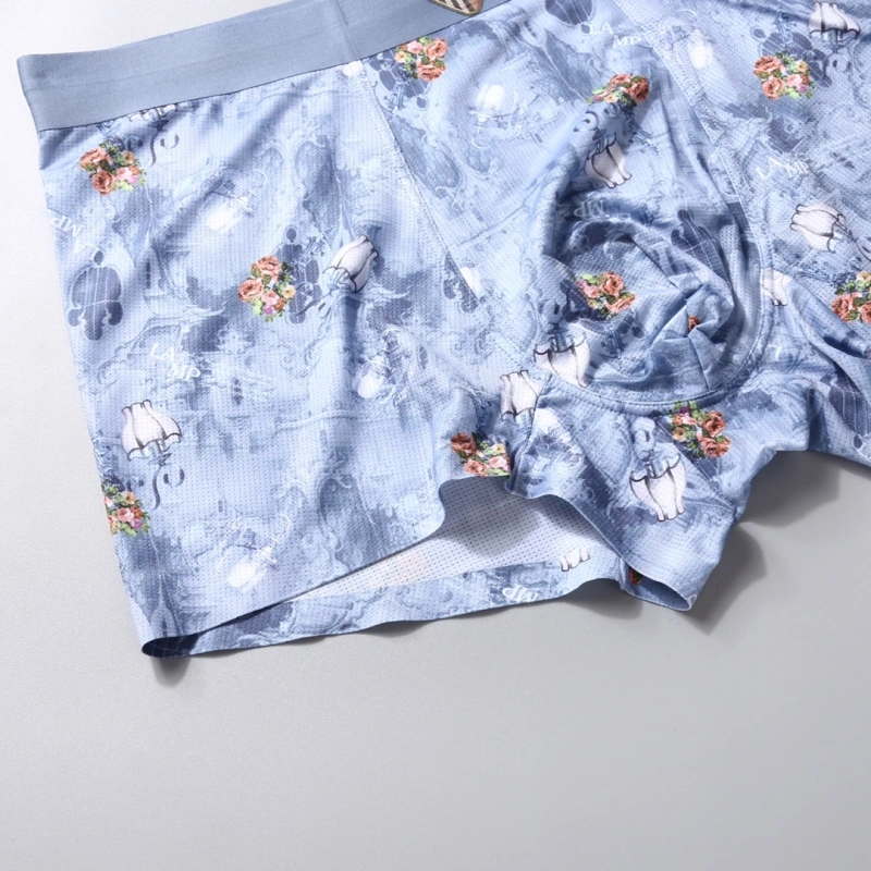Burberry Underwear Unique 276516
