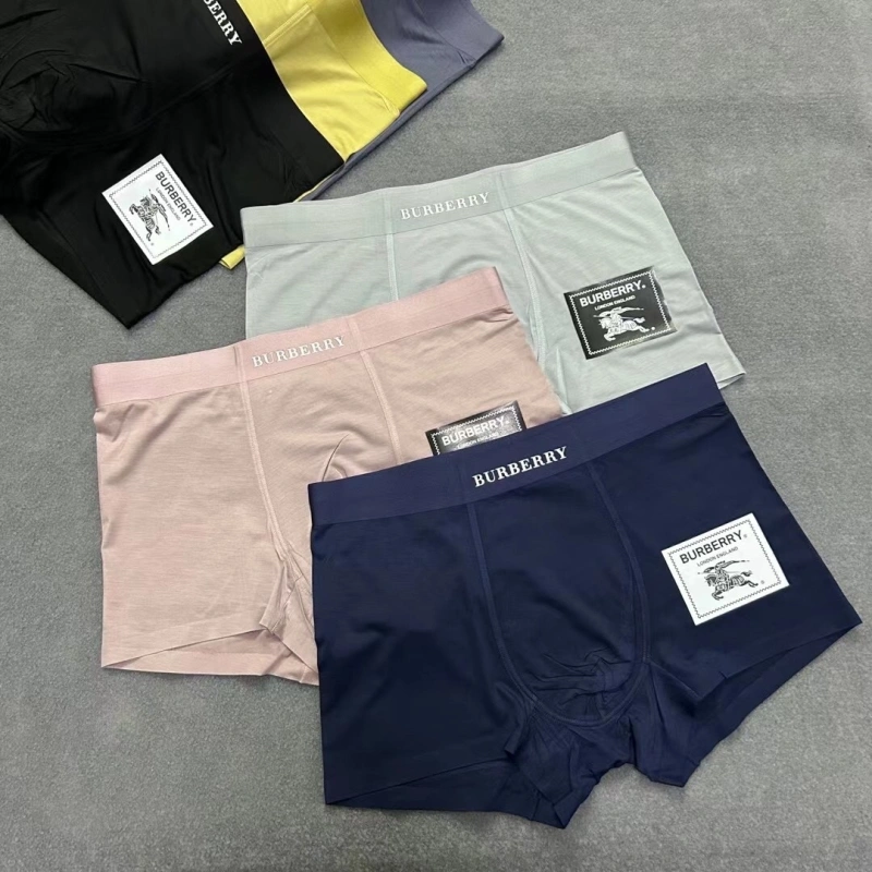 Burberry Underwear StreetReady 276528