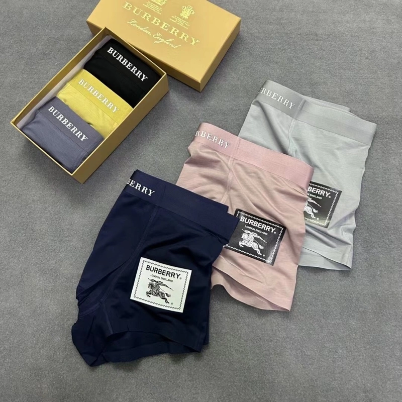Burberry Underwear StreetReady 276528