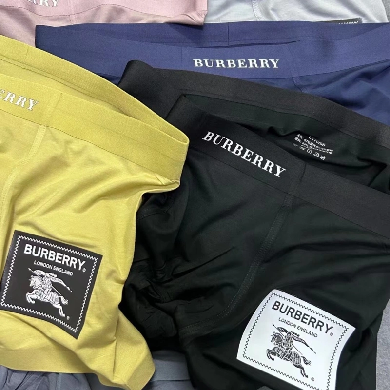 Burberry Underwear StreetReady 276528