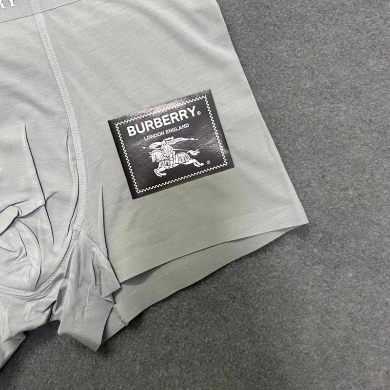 Burberry Underwear StreetReady 276528