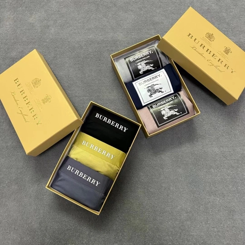 Burberry Underwear StreetReady 276528