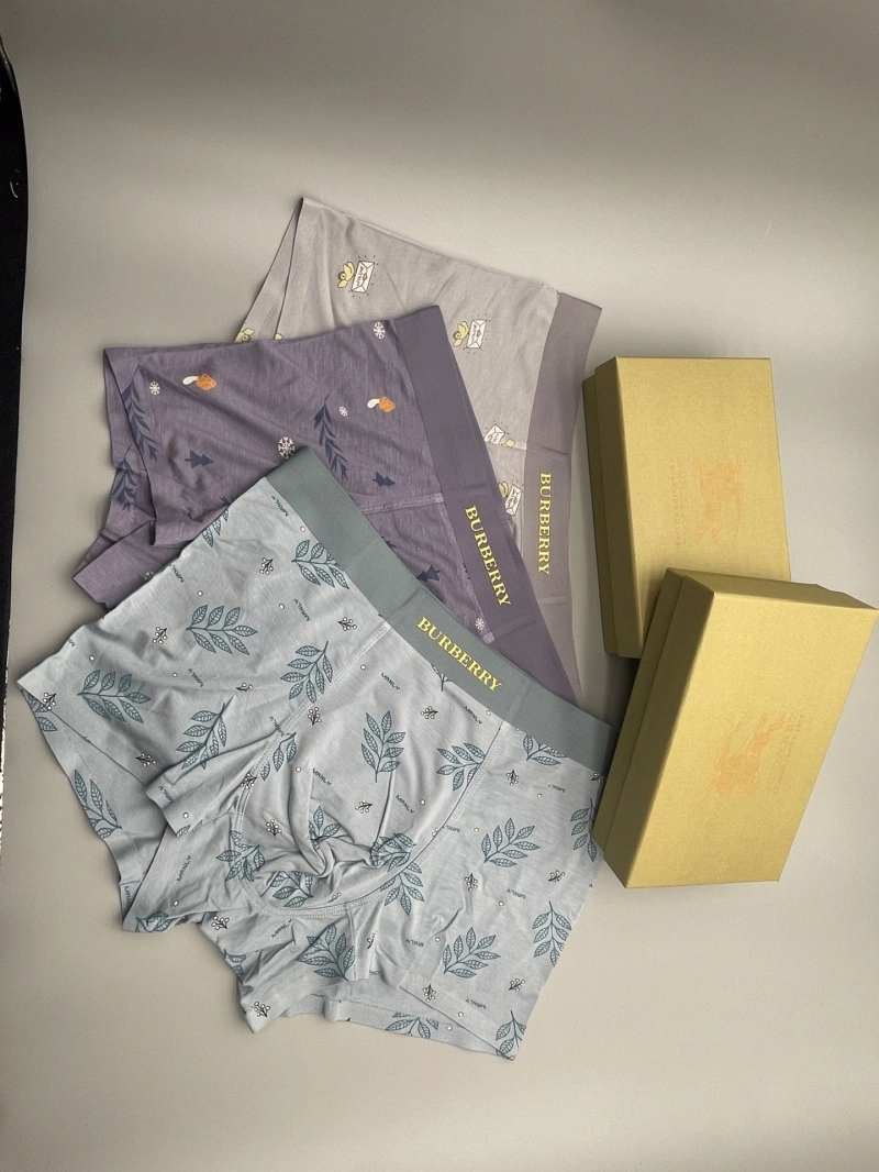 Original Burberry Underwear 276522