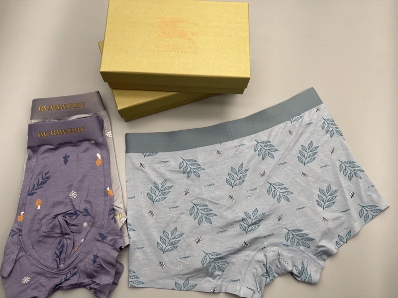 Original Burberry Underwear 276522
