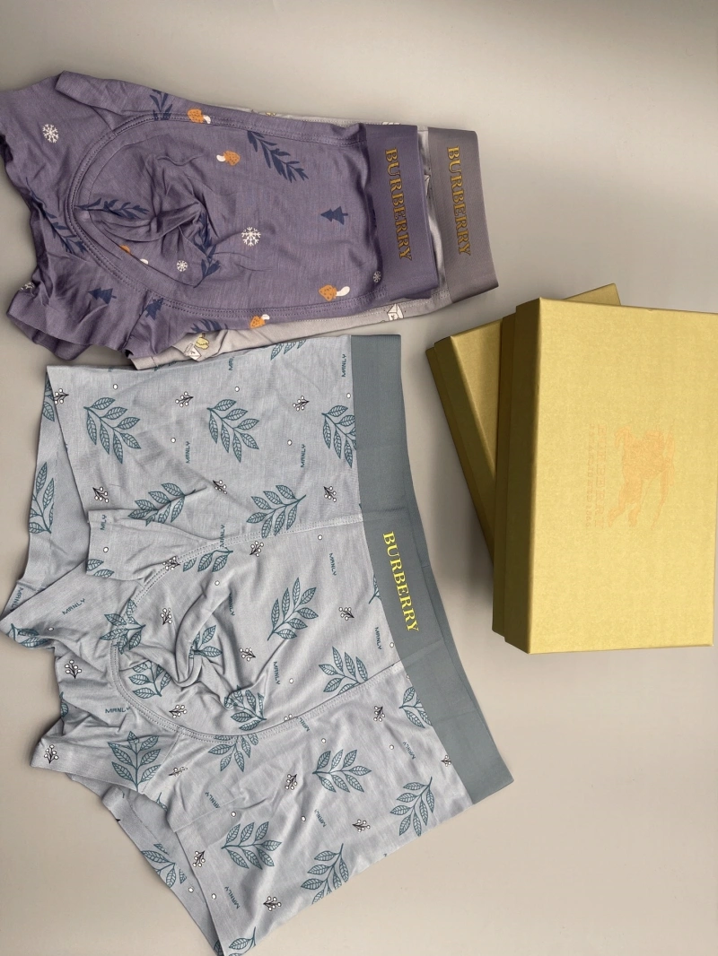 Original Burberry Underwear 276522