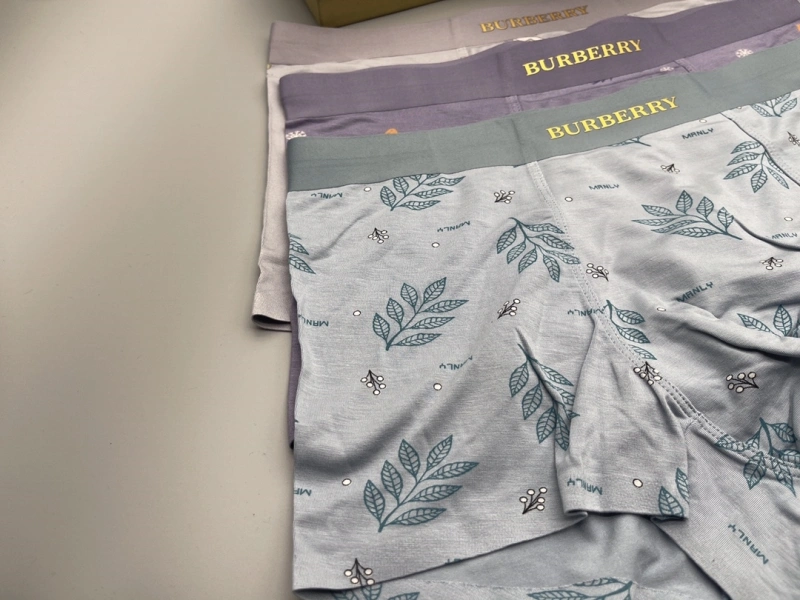 Original Burberry Underwear 276522