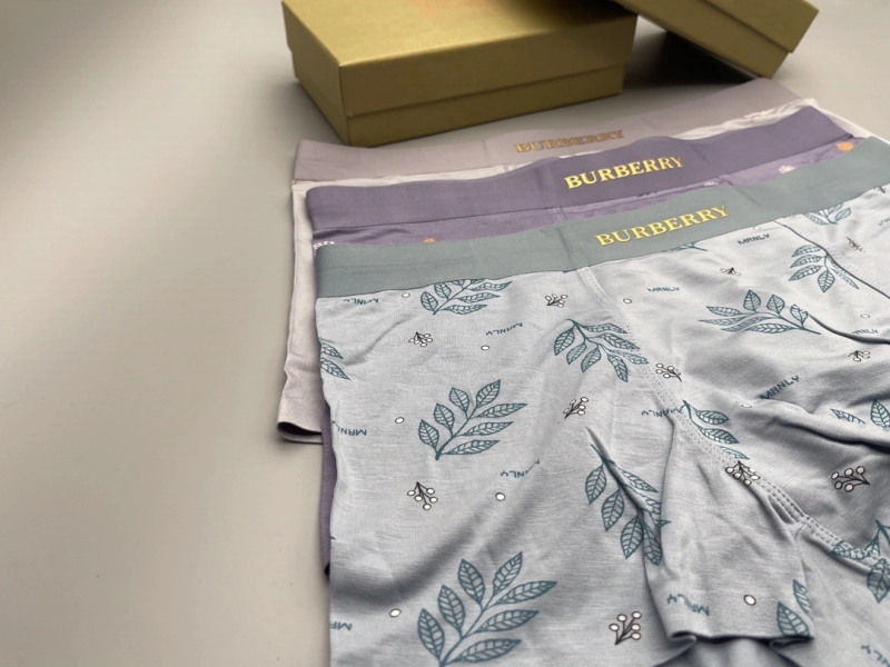 Original Burberry Underwear 276522