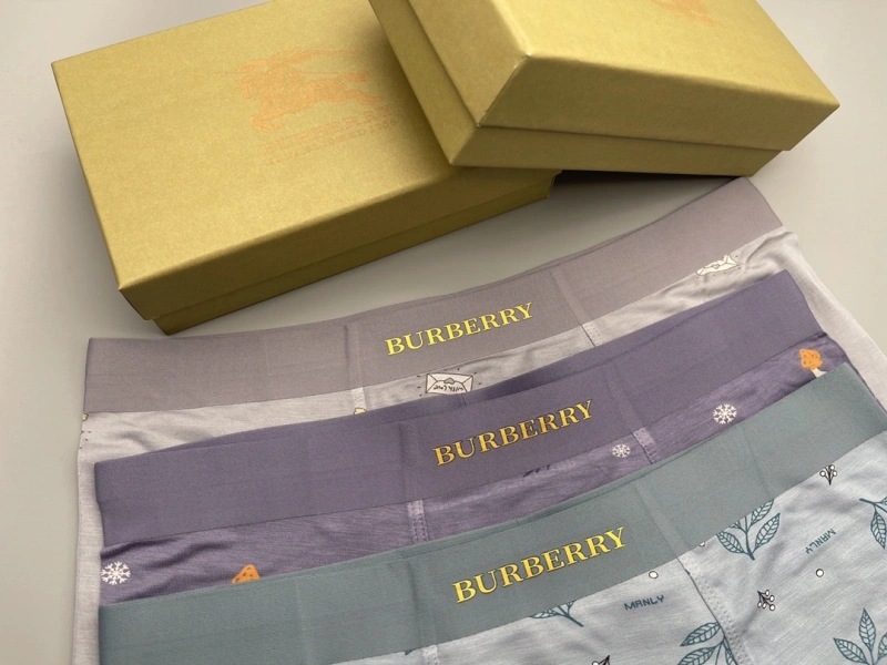 Original Burberry Underwear 276522