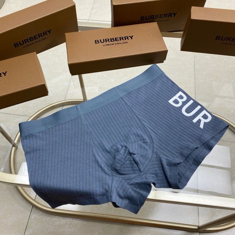 Burberry Underwear WeatherProof 276510