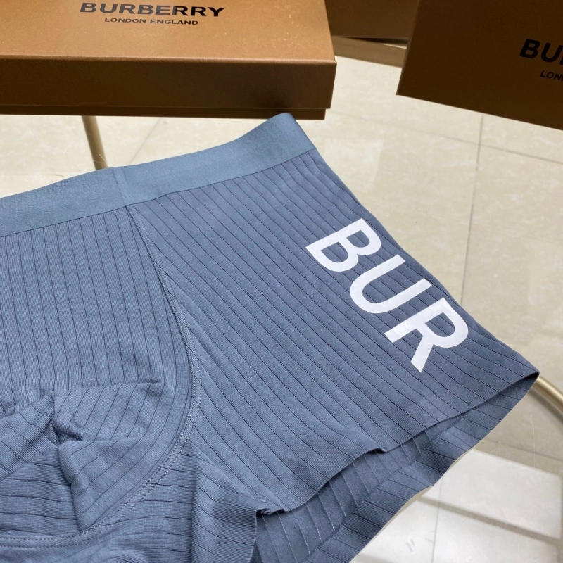 Burberry Underwear WeatherProof 276510