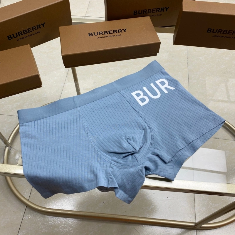 Burberry Underwear WeatherProof 276510