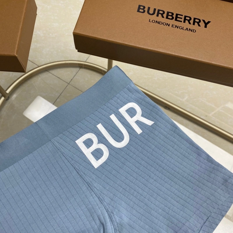 Burberry Underwear WeatherProof 276510