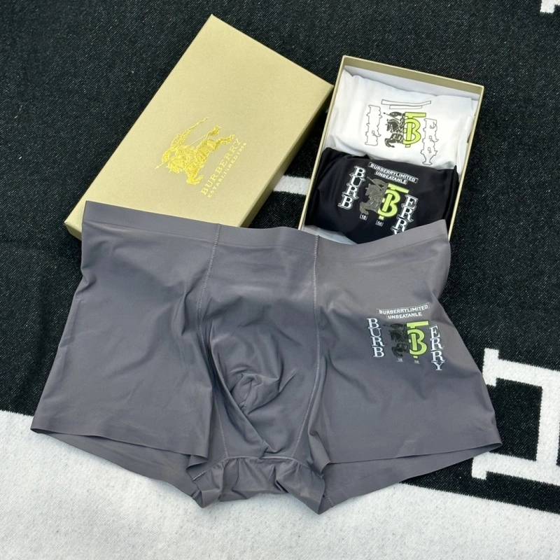 Burberry Underwear ComfortFit 276508