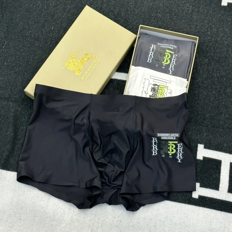 Burberry Underwear ComfortFit 276508