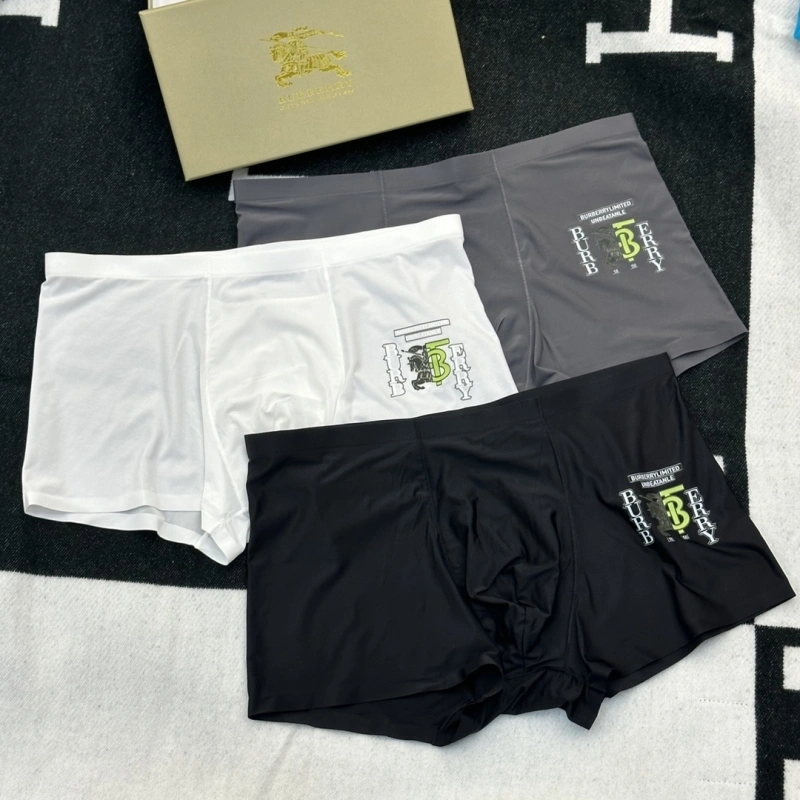 Burberry Underwear ComfortFit 276508