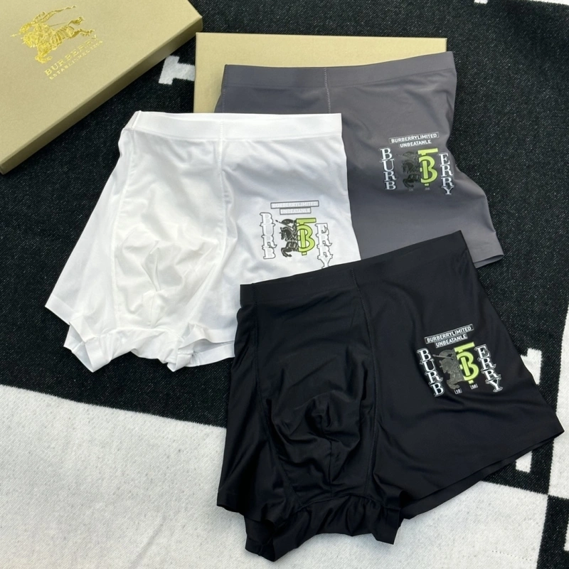 Burberry Underwear ComfortFit 276508