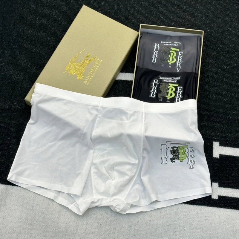 Burberry Underwear ComfortFit 276508