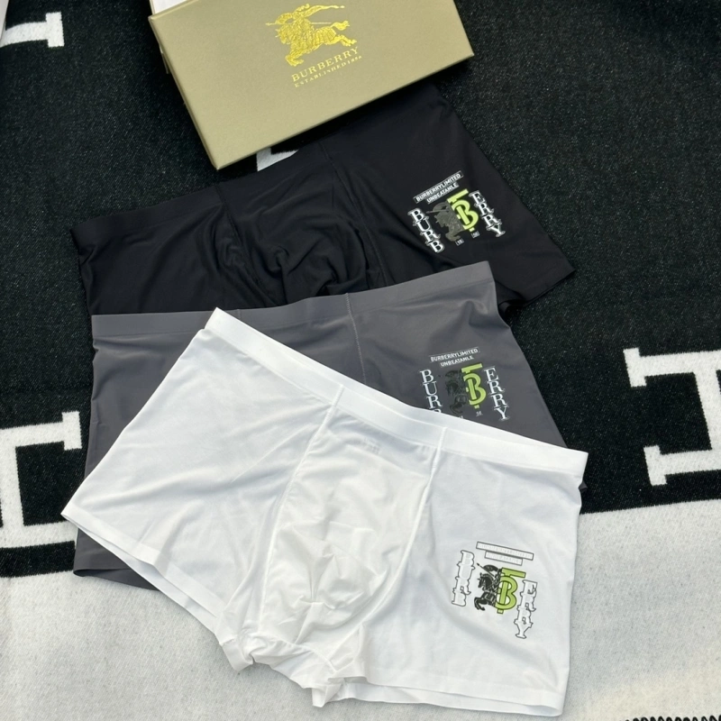 Burberry Underwear ComfortFit 276508