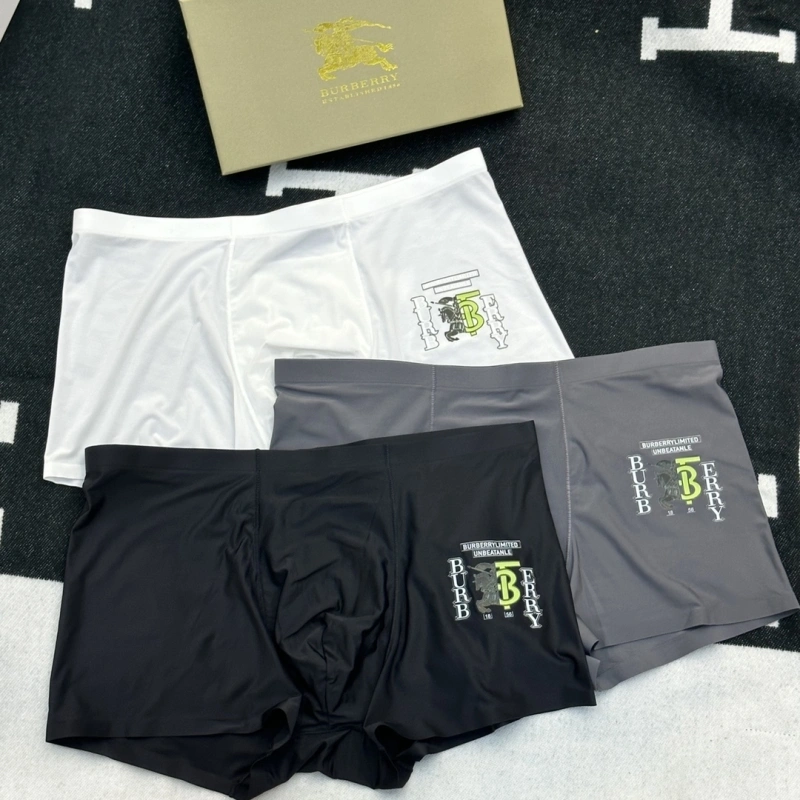 Burberry Underwear ComfortFit 276508