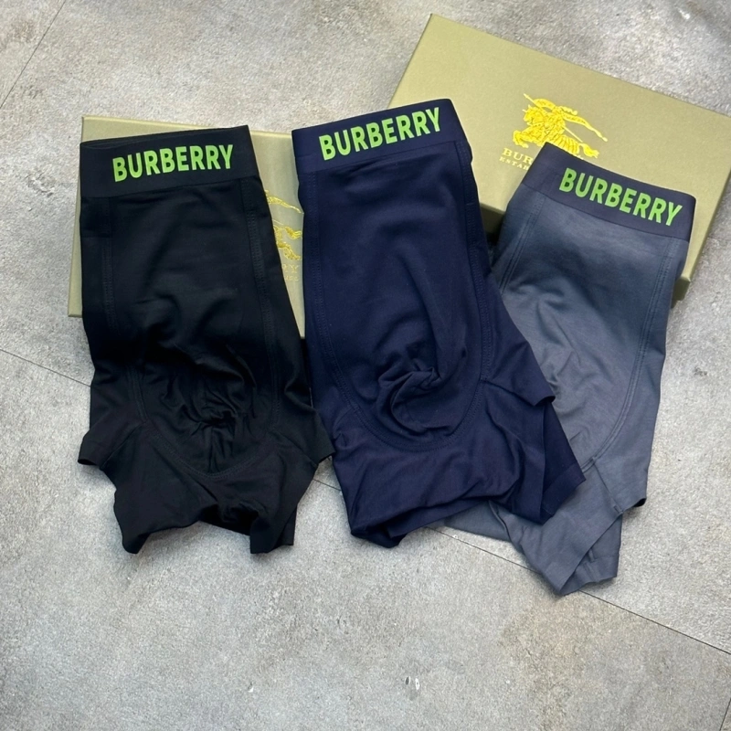 Burberry Underwear Comfortable 276506