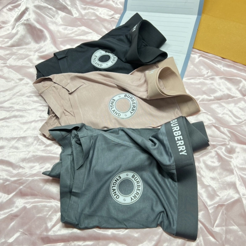 Timeless Burberry Underwear 276499