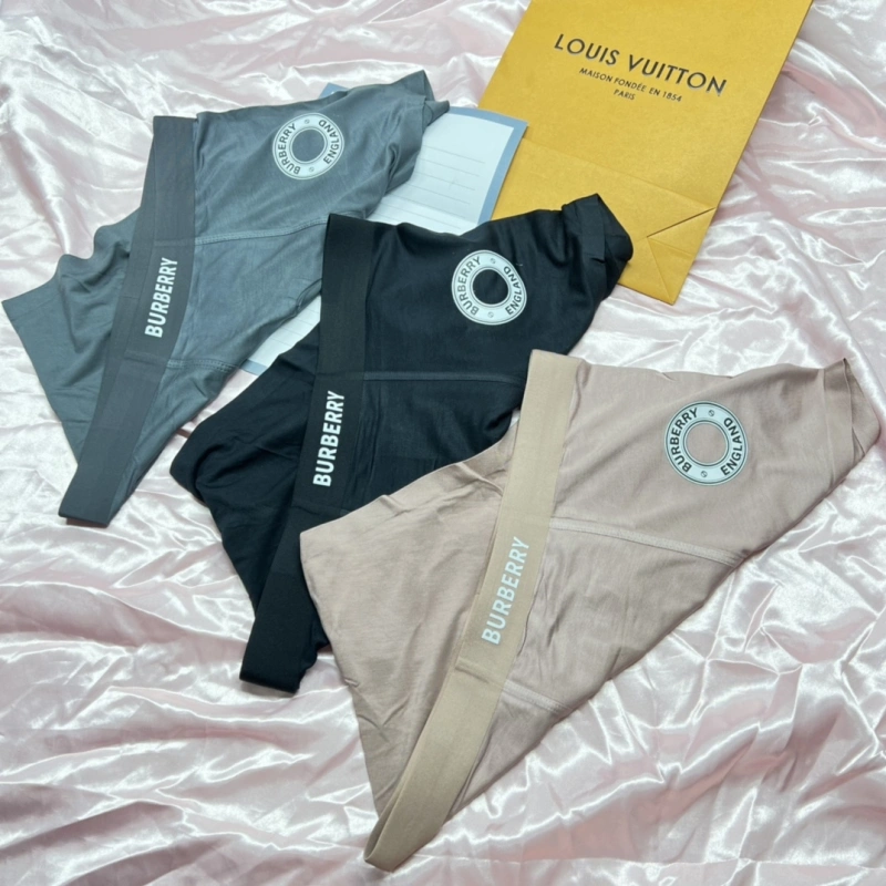 Timeless Burberry Underwear 276499