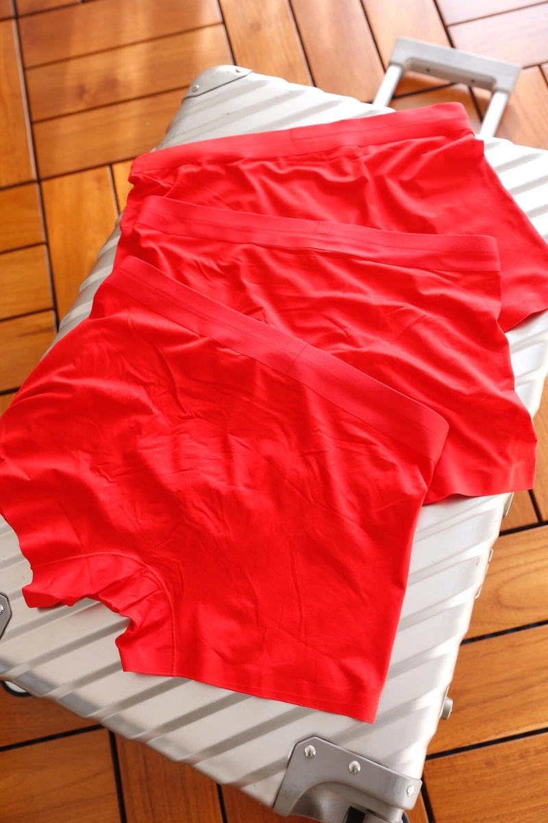 Tailored Burberry Underwear 276497