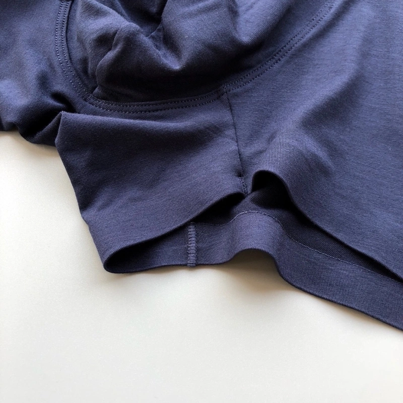 Trendsetting Burberry Underwear 276495