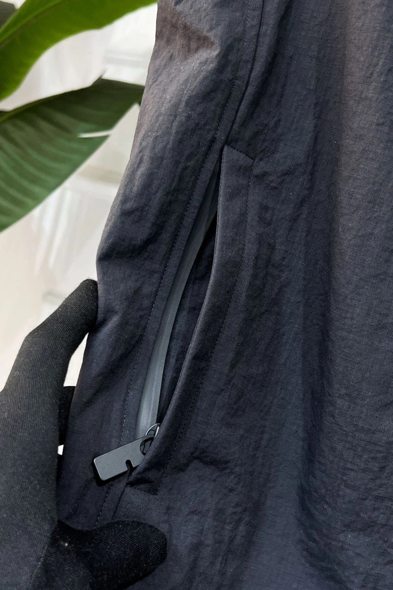 Burberry Vest Timeless 101317