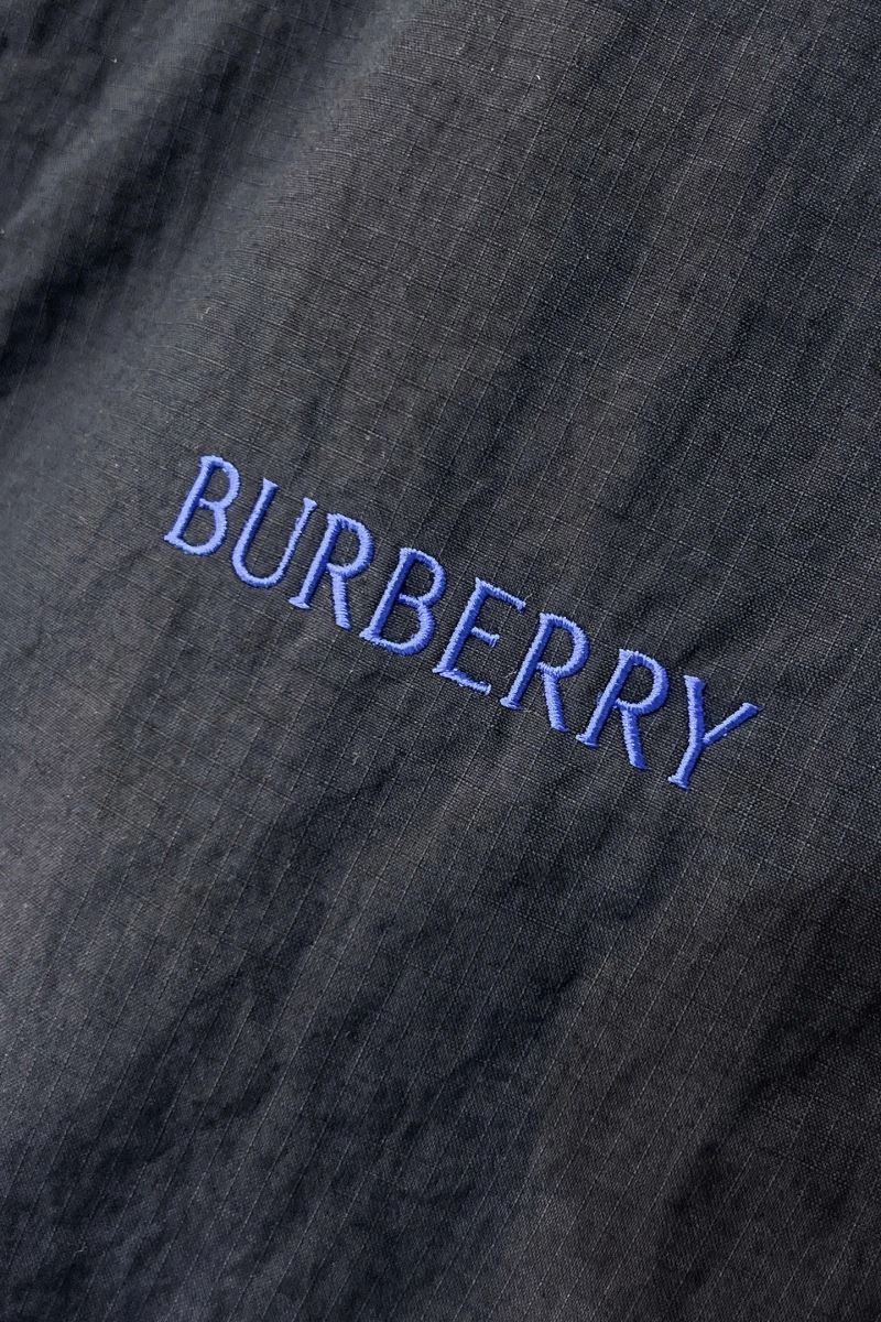 Burberry Vest Timeless 101317