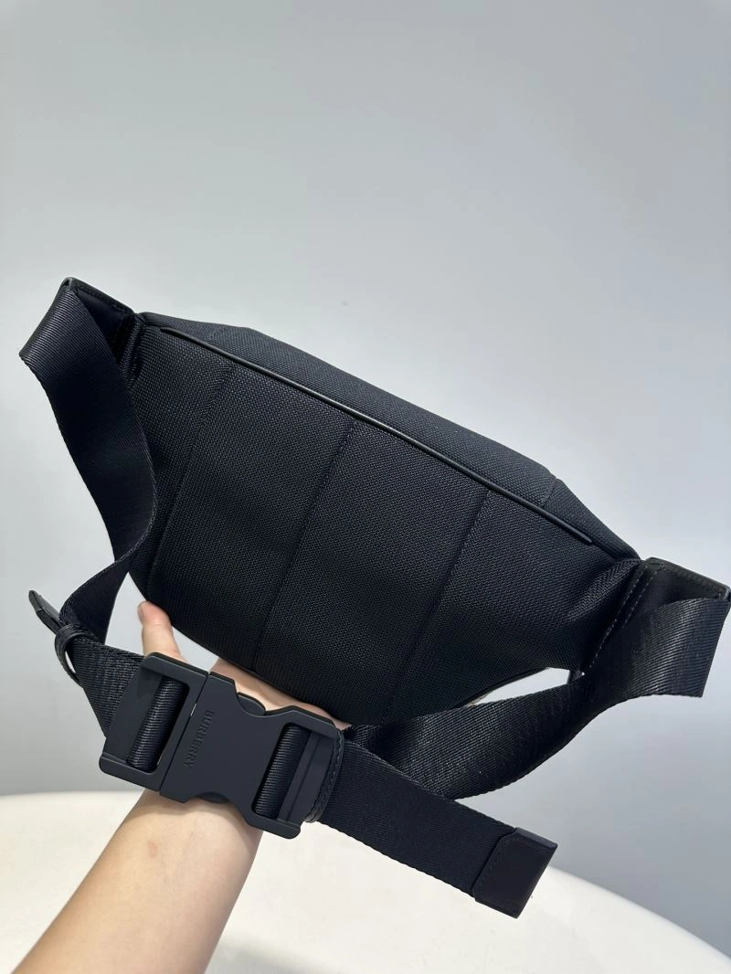 Popular Burberry Waist Chest Packs 64471