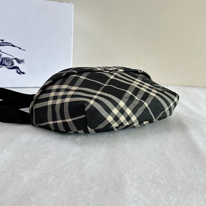 Burberry Waist Chest Packs Timeless 64473