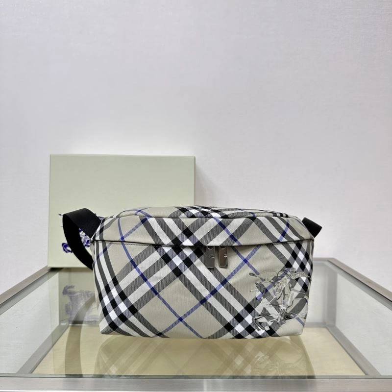 Burberry Waist Chest Packs RelaxedFit 64533