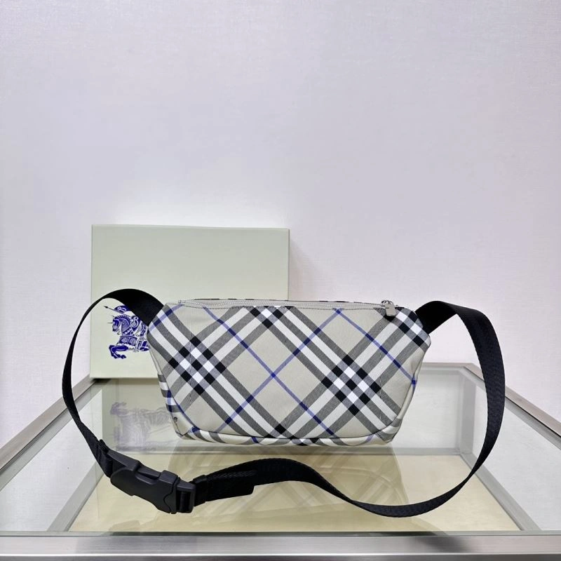 Burberry Waist Chest Packs RelaxedFit 64533