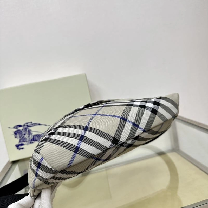Burberry Waist Chest Packs RelaxedFit 64533